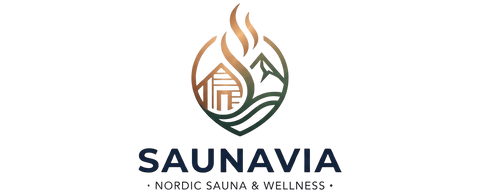 Saunavia