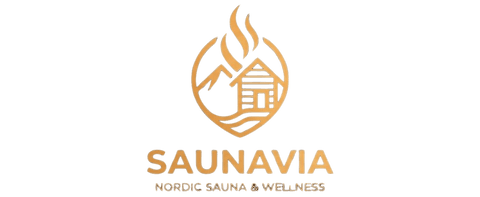 Saunavia