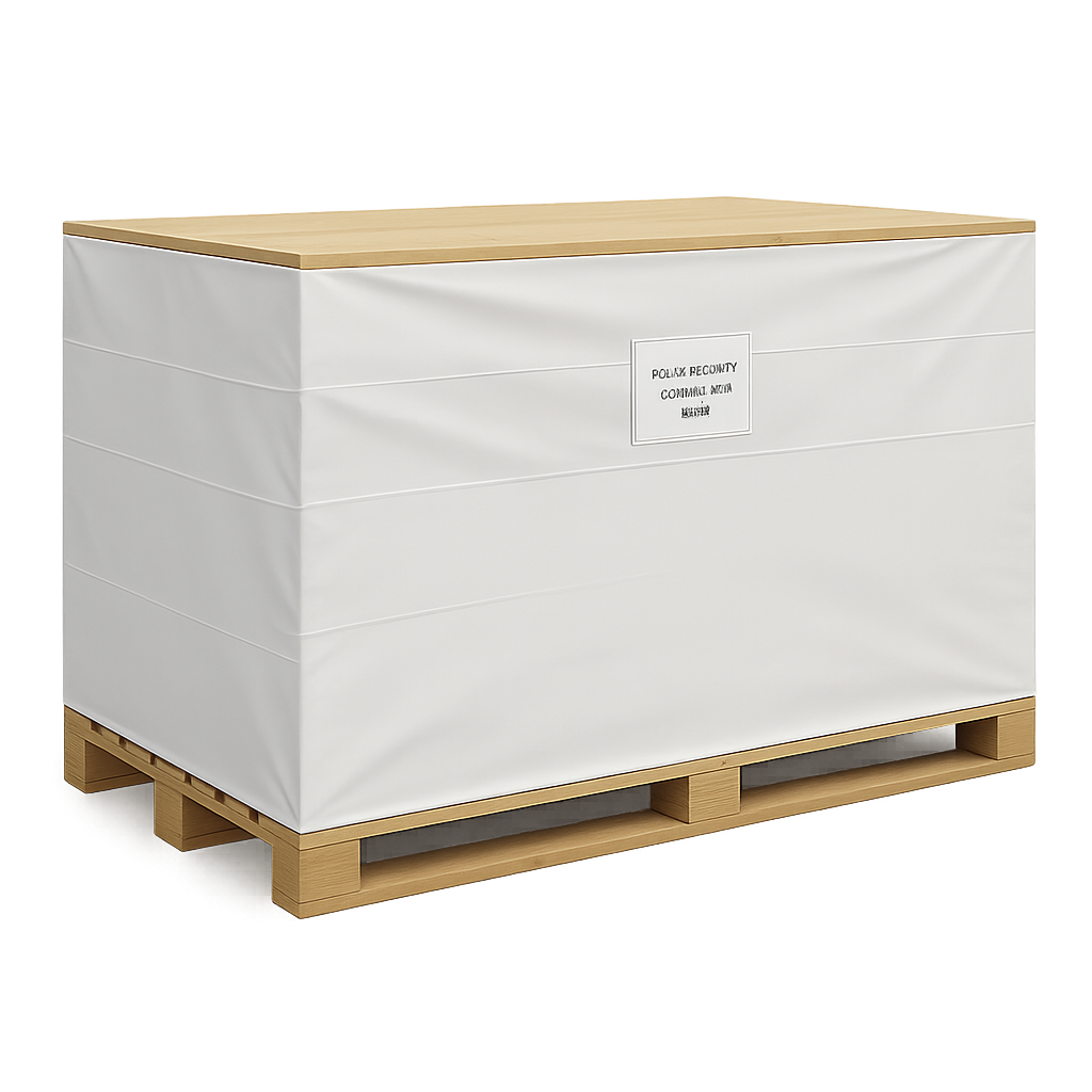 Polar Recovery Sauna Cube 3-5 Person Outdoor Sauna